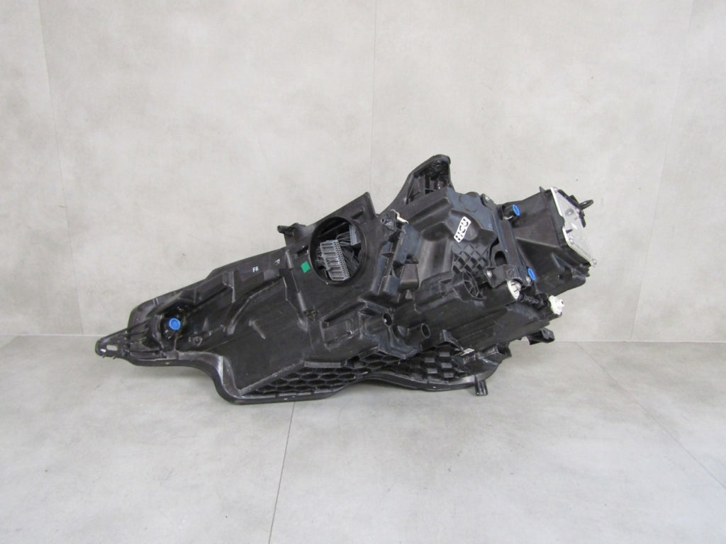Prednji far VOLVO V60 II 2 S60 III 3 FULL LED MID 18- RH desni