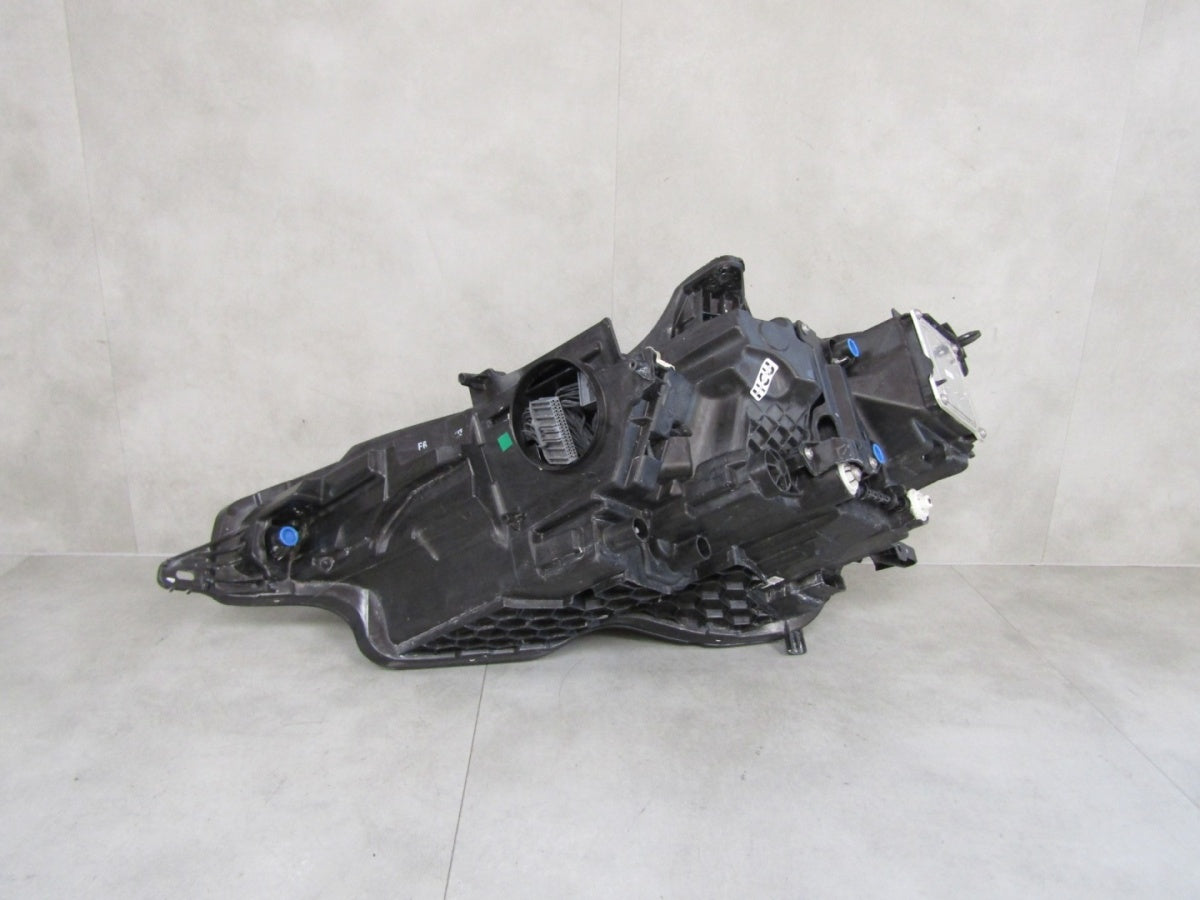 Prednji far VOLVO V60 II 2 S60 III 3 FULL LED MID 18- RH desni