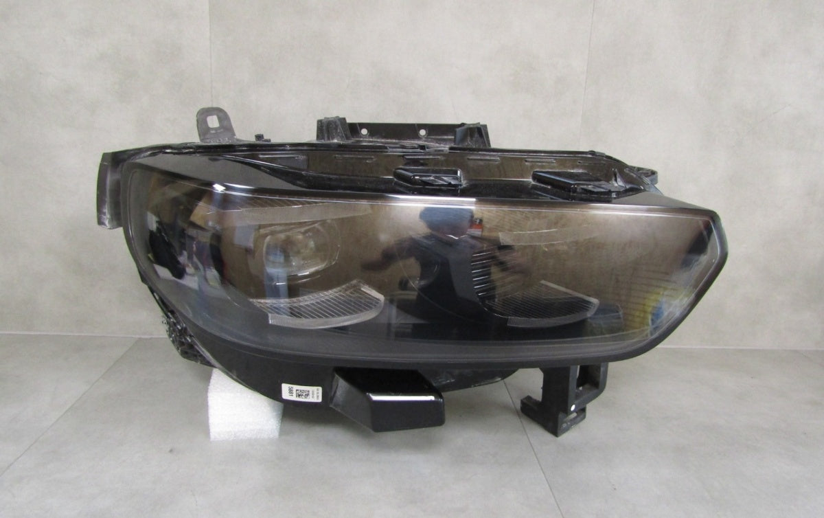 Prednji far FORD CAPRI EV FULL LED 24- RH desni R2KB-13E016AD