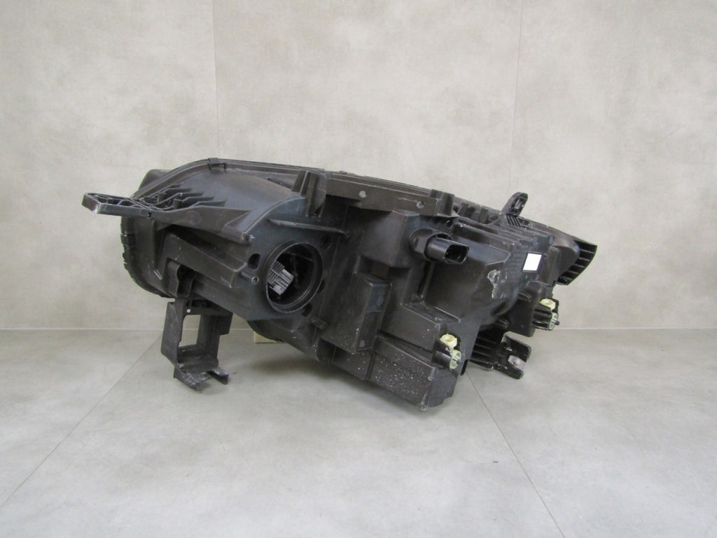 Prednji far FORD CAPRI EV FULL LED 24- RH desni R2KB-13E016AD