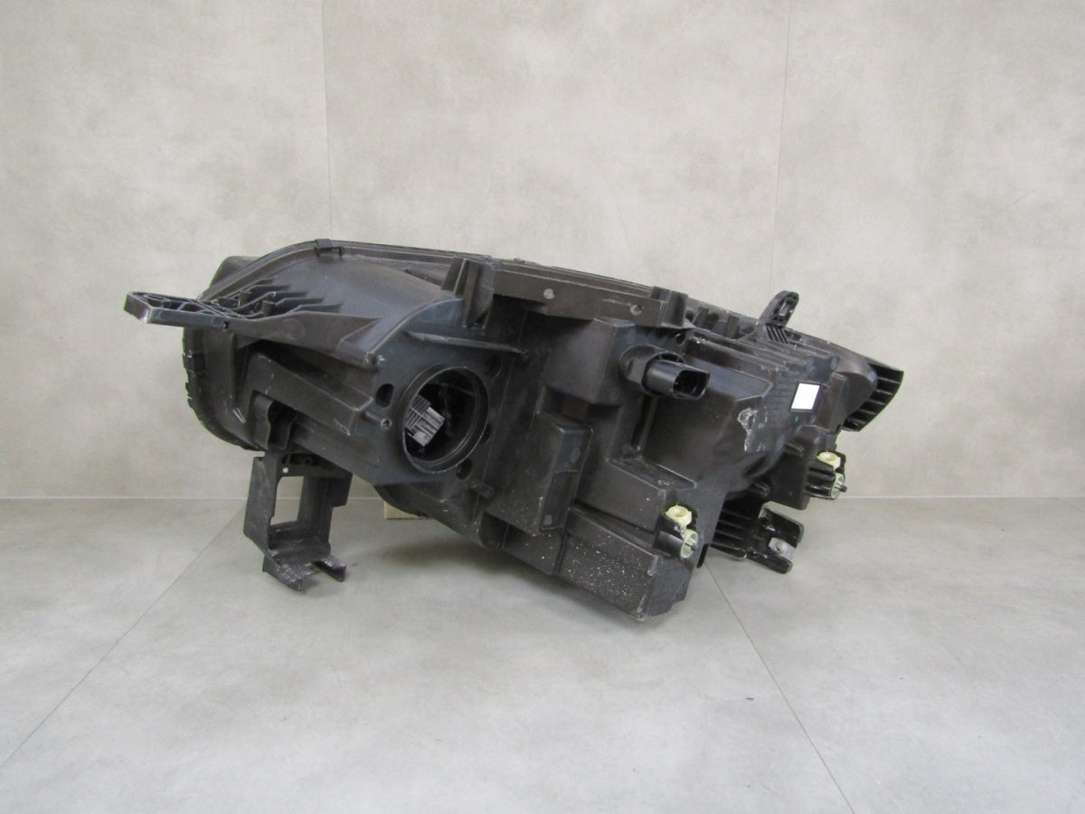 Prednji far FORD CAPRI EV FULL LED 24- RH desni R2KB-13E016AD