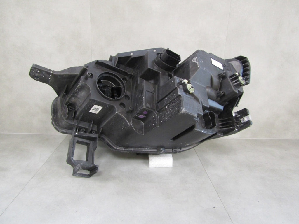 Prednji far FORD CAPRI EV FULL LED 24- RH desni R2KB-13E016AD