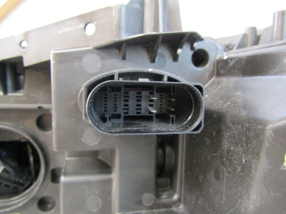 Prednji far FORD CAPRI EV FULL LED 24- RH desni R2KB-13E016AD