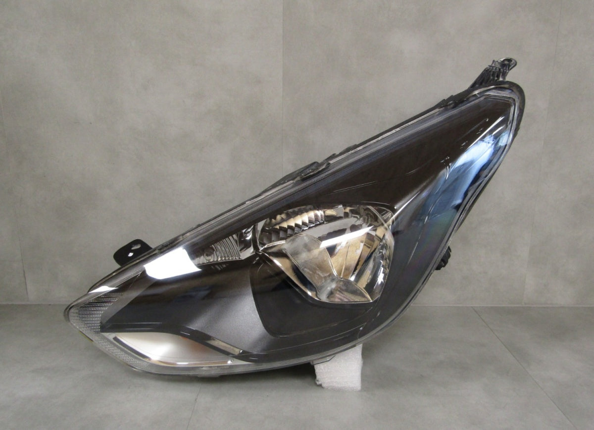 Prednji far FORD KA + PLUS halogen 14-18 LH G1B5 13W030