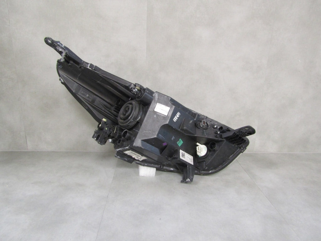 Prednji far FORD KA + PLUS halogen 14-18 LH G1B5 13W030