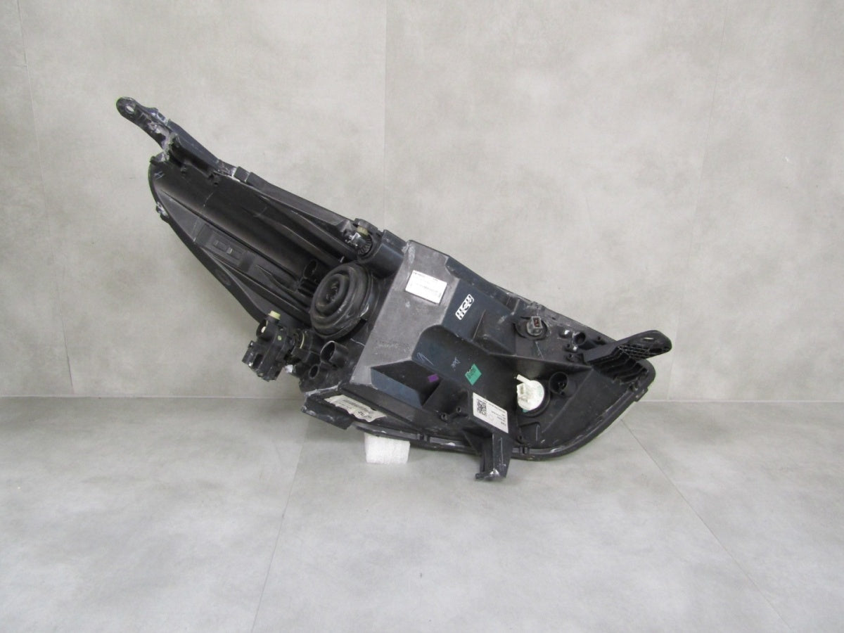 Prednji far FORD KA + PLUS halogen 14-18 LH G1B5 13W030