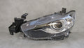 Prednji far MAZDA 6 GJ xenon zakretni LH lijevi 12-14