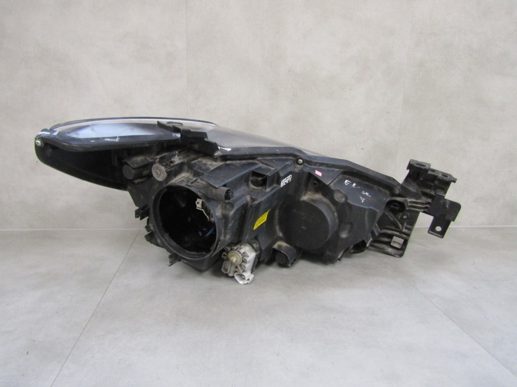 Prednji far MAZDA 6 GJ xenon zakretni LH lijevi 12-14
