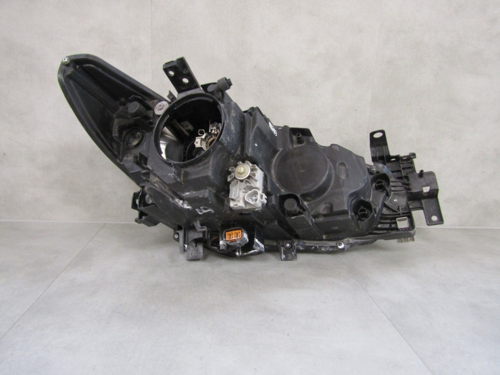 Prednji far MAZDA 6 GJ xenon zakretni LH lijevi 12-14