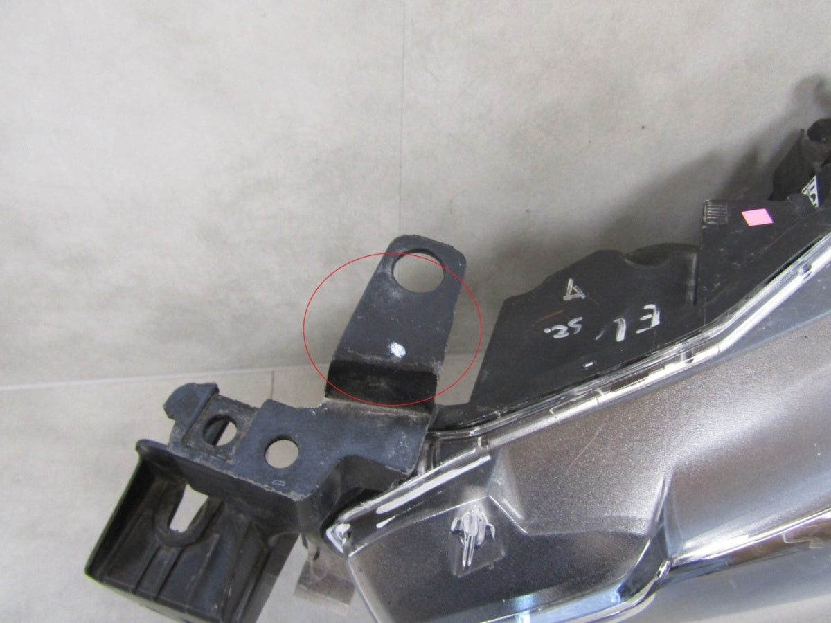 Prednji far MAZDA 6 GJ xenon zakretni LH lijevi 12-14