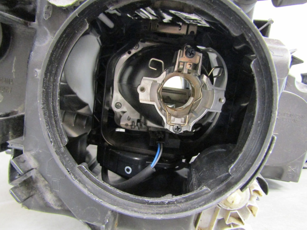 Prednji far MAZDA 6 GJ xenon zakretni LH lijevi 12-14