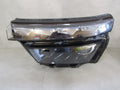 Prednji far SKODA KAMIQ 658 FULL LED 19-23 LH 658941015D