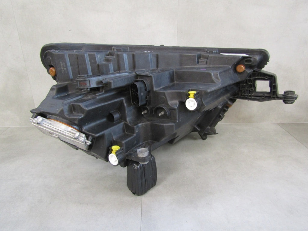 Prednji far SKODA KAMIQ 658 FULL LED 19-23 LH 658941015D