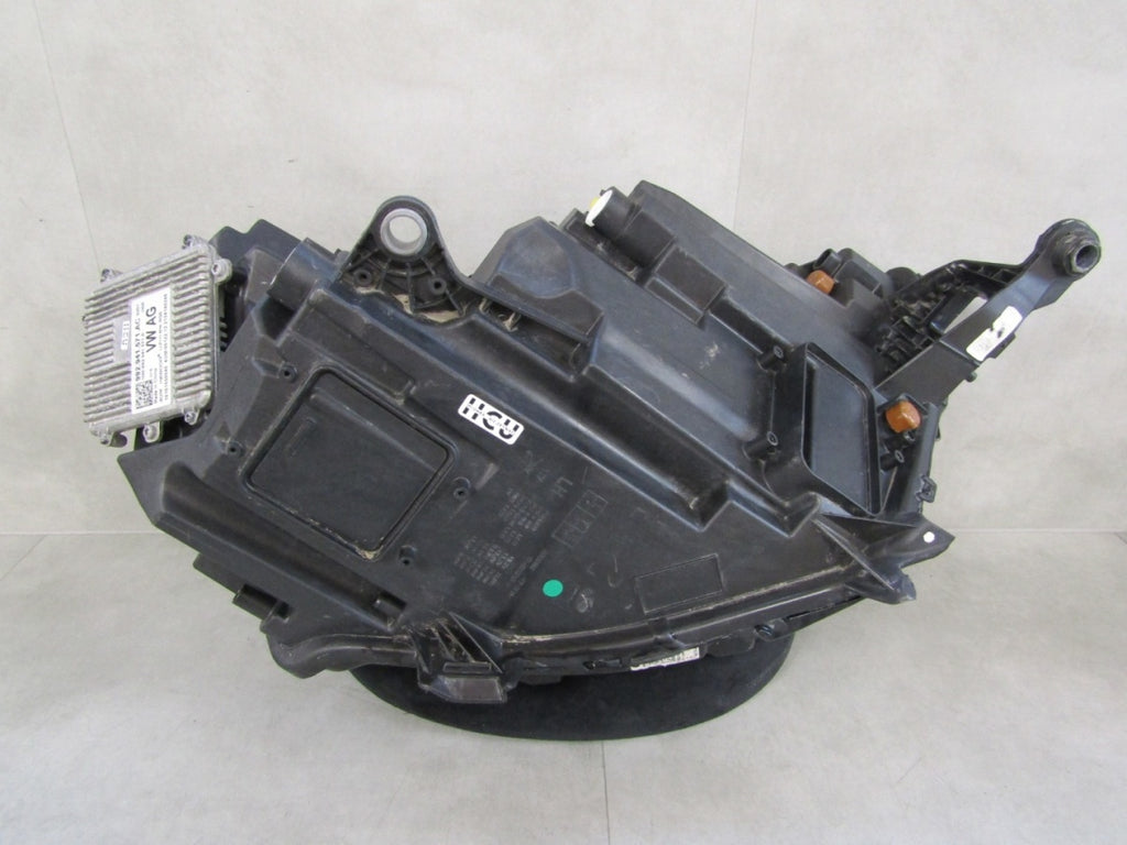 Prednji far SKODA KAMIQ 658 FULL LED 19-23 LH 658941015D
