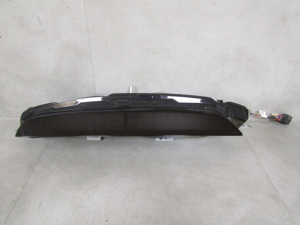 Stop svjetlo LAND ROVER RANGE ROVER VOGUE V L460 22- RH desni M8E2-13404-AL