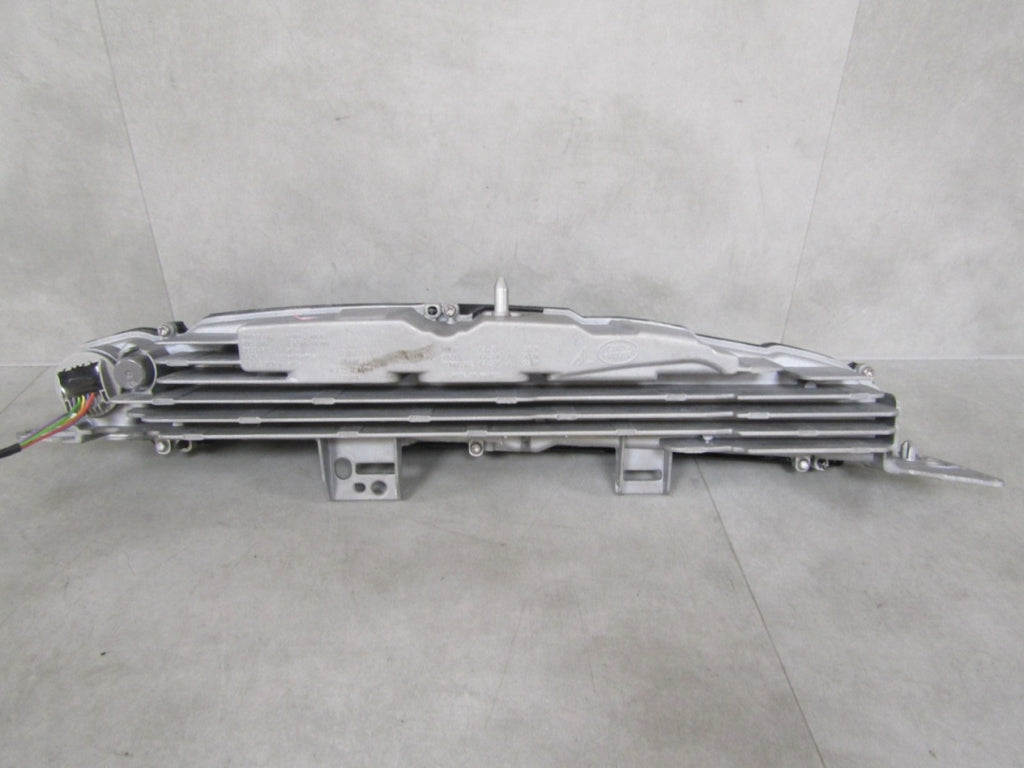 Stop svjetlo LAND ROVER RANGE ROVER VOGUE V L460 22- RH desni M8E2-13404-AL