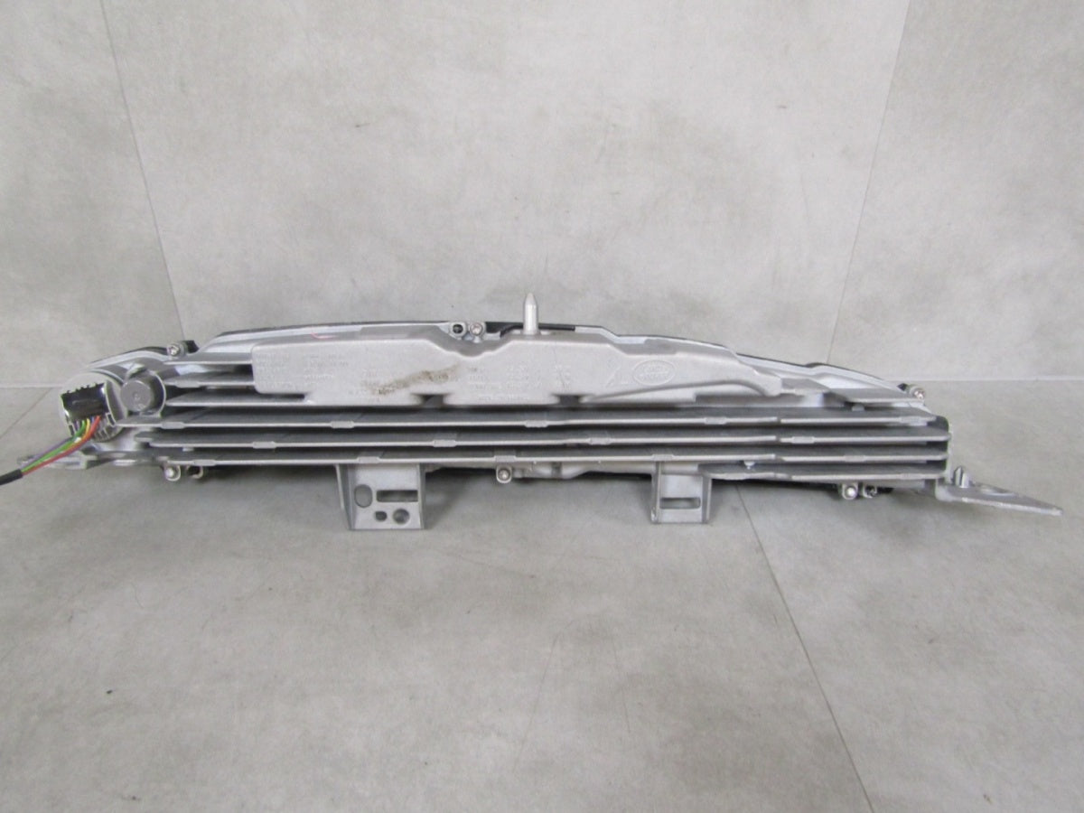 Stop svjetlo LAND ROVER RANGE ROVER VOGUE V L460 22- RH desni M8E2-13404-AL