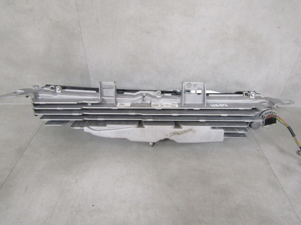 Stop svjetlo LAND ROVER RANGE ROVER VOGUE V L460 22- RH desni M8E2-13404-AL