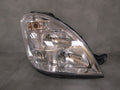 Prednji far Iveco Daily halogen 04-06 RH desni