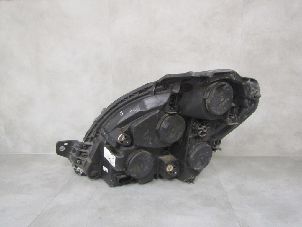 Prednji far Iveco Daily halogen 04-06 RH desni