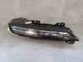 Prednji far BMW 7 G70 LED DRL SVAROWSKI RH 22- 9879936