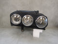 Prednji far Alfa Romeo 159 halogen sa sočivom 05-11 RH desni 60682088