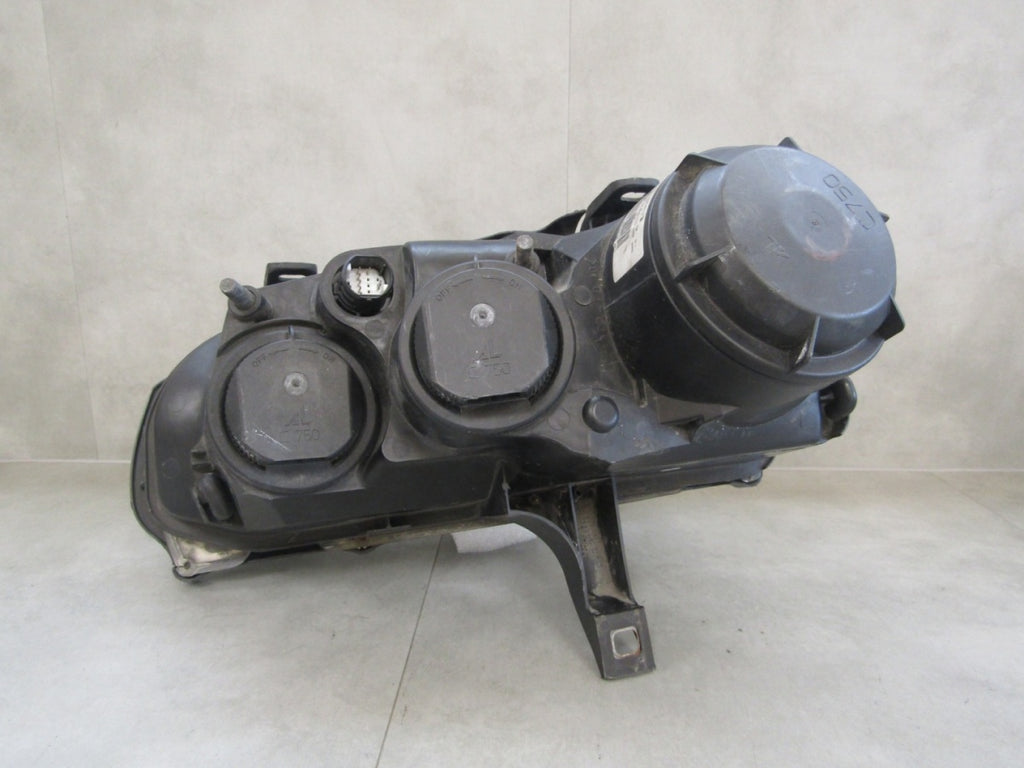 Prednji far Alfa Romeo 159 halogen sa sočivom 05-11 RH desni 60682088