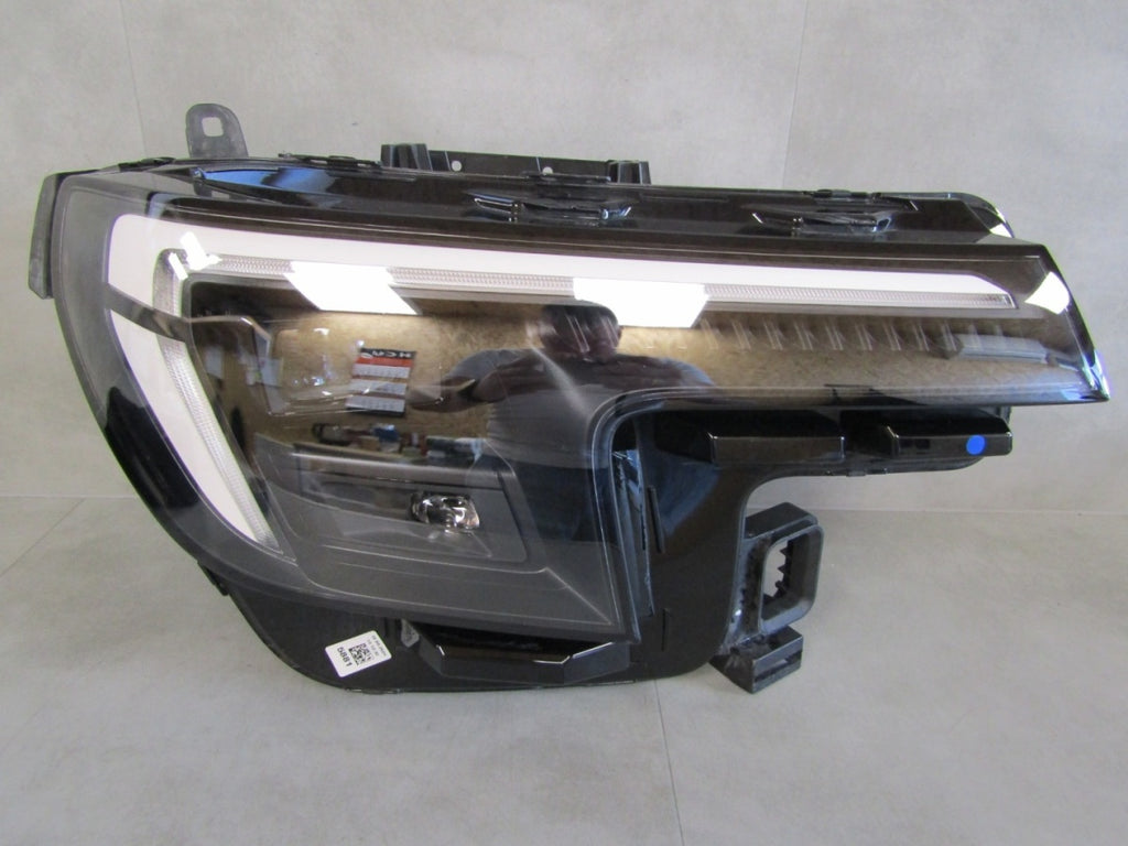 Prednji far FORD EXPLORER EV FULL LED 23- RH desni R2KB-13E016 CG