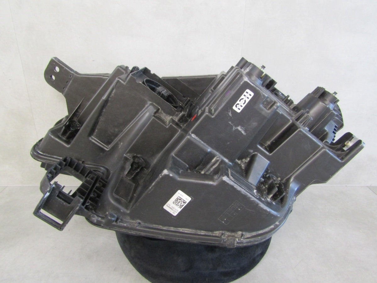 Prednji far FORD EXPLORER EV FULL LED 23- RH desni R2KB-13E016 CG