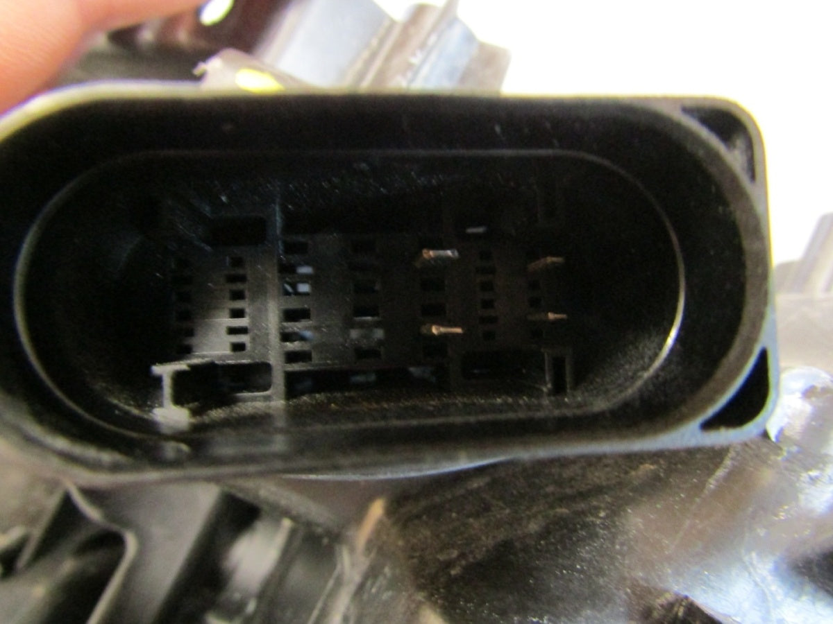 Prednji far FORD EXPLORER EV FULL LED 23- RH desni R2KB-13E016 CG