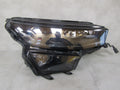 Prednji far SKODA KODIAQ I LIFT FULL LED 21- RH desni 566941036