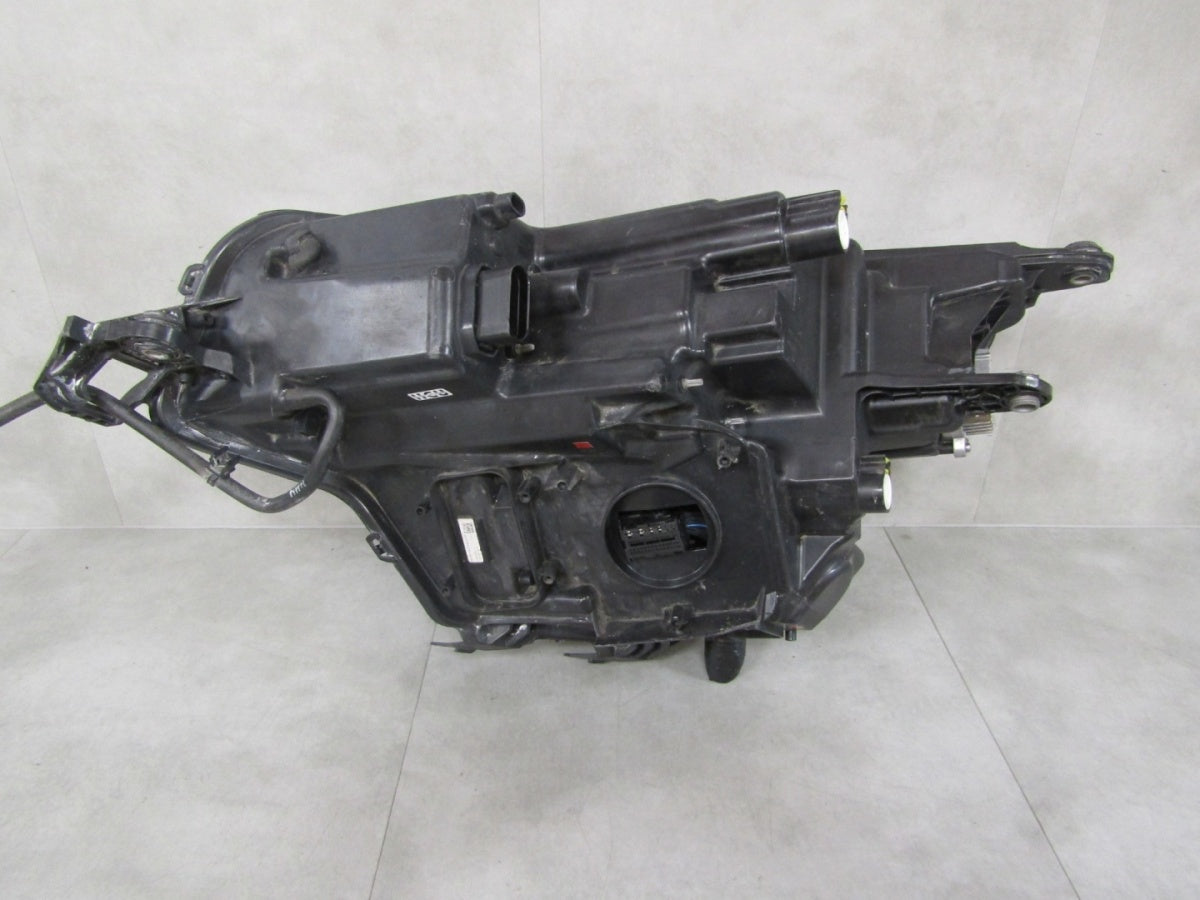 Prednji far SKODA KODIAQ I LIFT FULL LED 21- RH desni 566941036