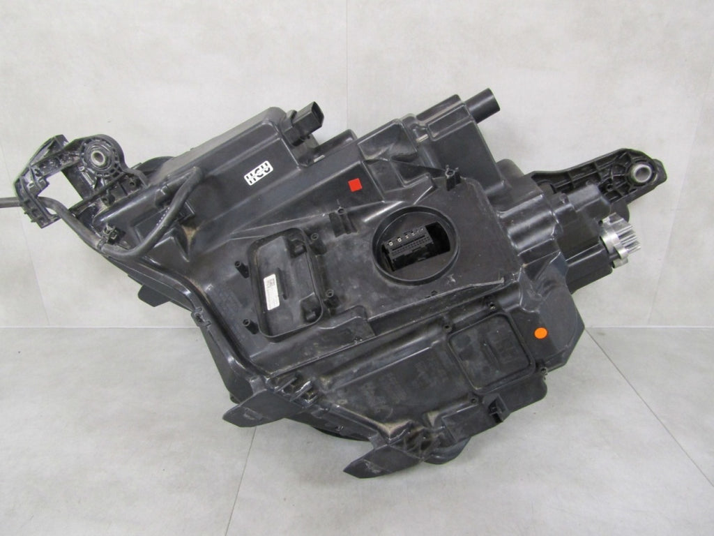 Prednji far SKODA KODIAQ I LIFT FULL LED 21- RH desni 566941036