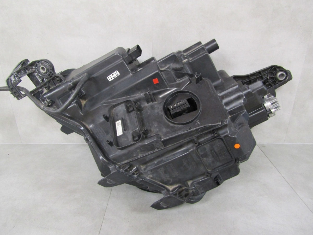 Prednji far SKODA KODIAQ I LIFT FULL LED 21- RH desni 566941036