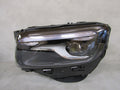 Prednji far Mercedes GLB W247 LIFT FULL LED MULTIBEAM 23- LH A2479067903