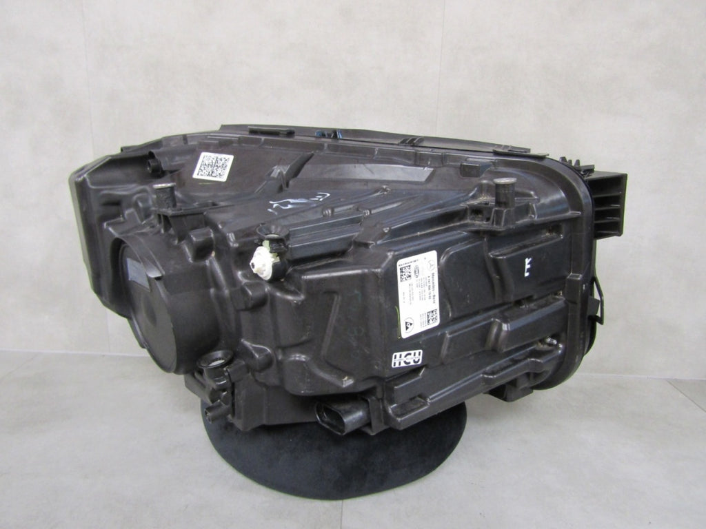 Prednji far Mercedes GLB W247 LIFT FULL LED MULTIBEAM 23- LH A2479067903