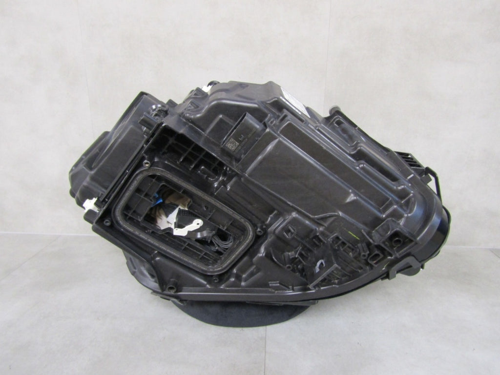 Prednji far Mercedes GLB W247 LIFT FULL LED MULTIBEAM 23- LH A2479067903