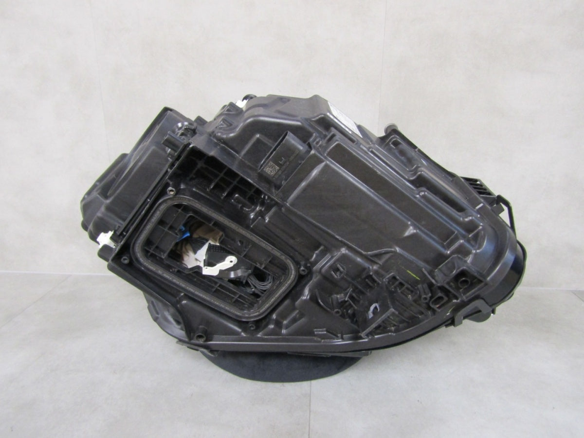 Prednji far Mercedes GLB W247 LIFT FULL LED MULTIBEAM 23- LH A2479067903