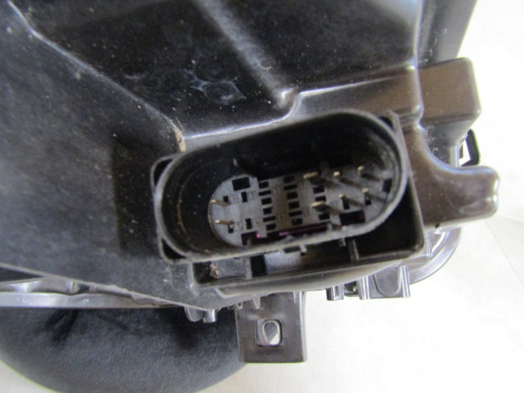 Prednji far Mercedes GLB W247 LIFT FULL LED MULTIBEAM 23- LH A2479067903