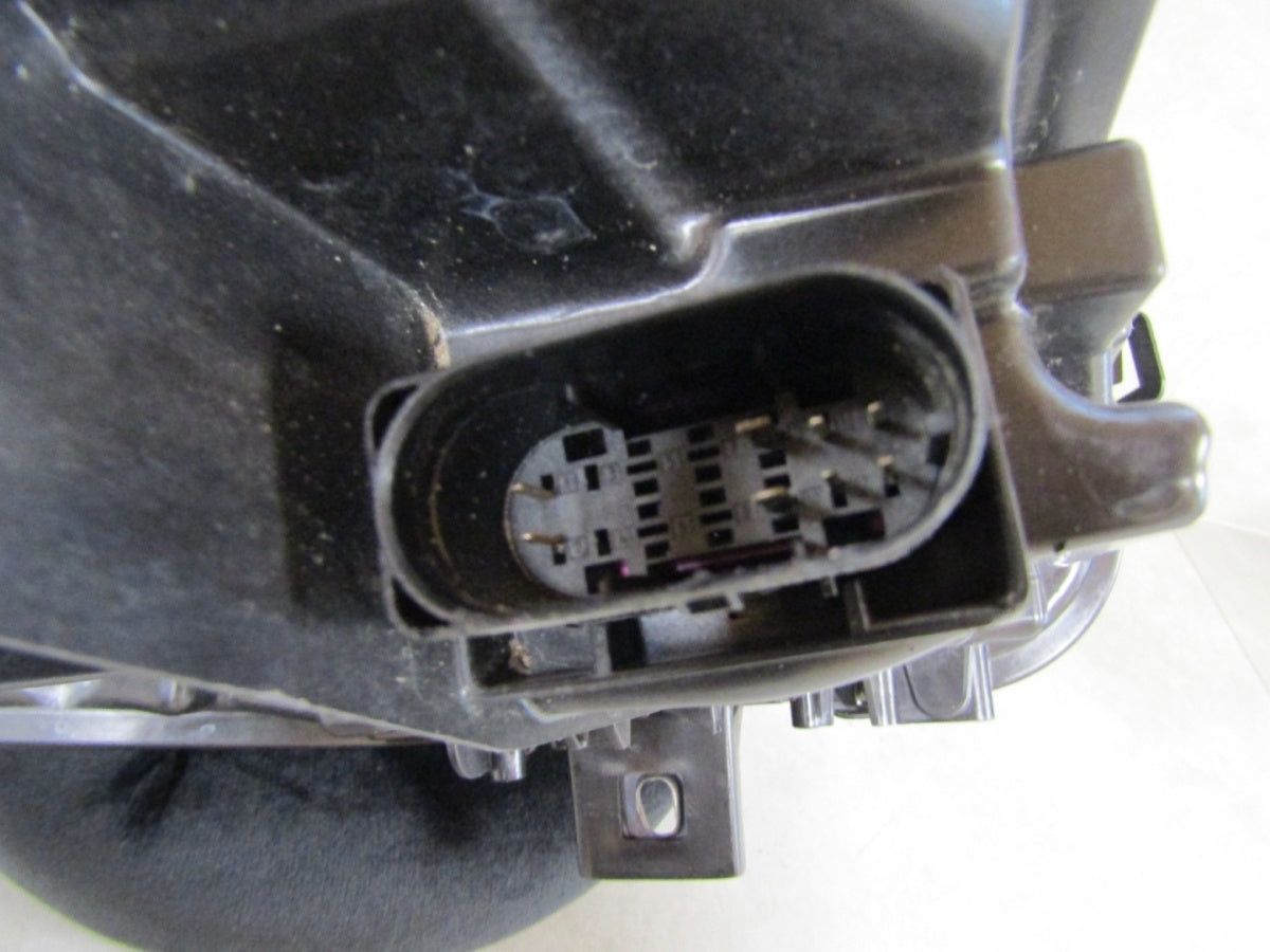 Prednji far Mercedes GLB W247 LIFT FULL LED MULTIBEAM 23- LH A2479067903