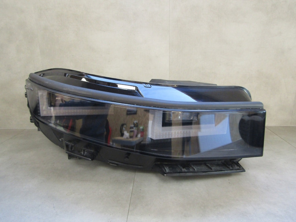 Prednji far Hyundai IONIQ 5 FULL LED 21- RH desni 92102G1