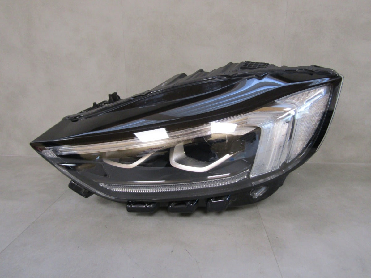 Prednji far Ford Edge 2 II LIFT FULL LED 18-23 LH lijevi KT4B 13W030