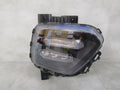 Lampa halogen prednji Kia Soul 3 III LED DRL 18-22 RH desni 92202-J2