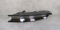 Stop svjetlo PORSCHE TAYCAN RH desni 19- LED 9JA945092G