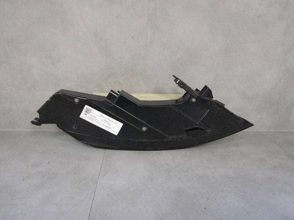 Stop svjetlo PORSCHE TAYCAN RH desni 19- LED 9JA945092G