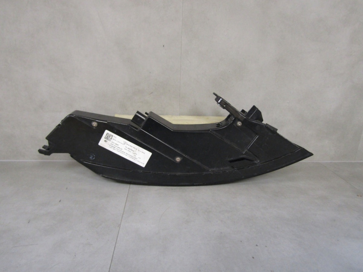 Stop svjetlo PORSCHE TAYCAN RH desni 19- LED 9JA945092G