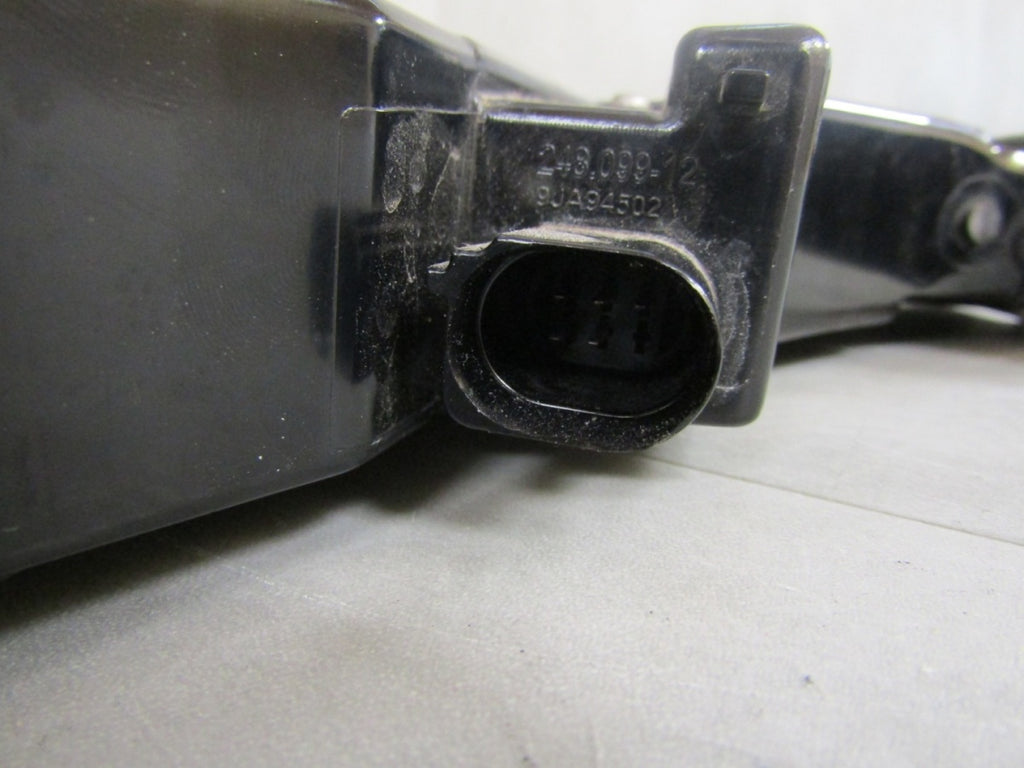 Stop svjetlo PORSCHE TAYCAN RH desni 19- LED 9JA945092G