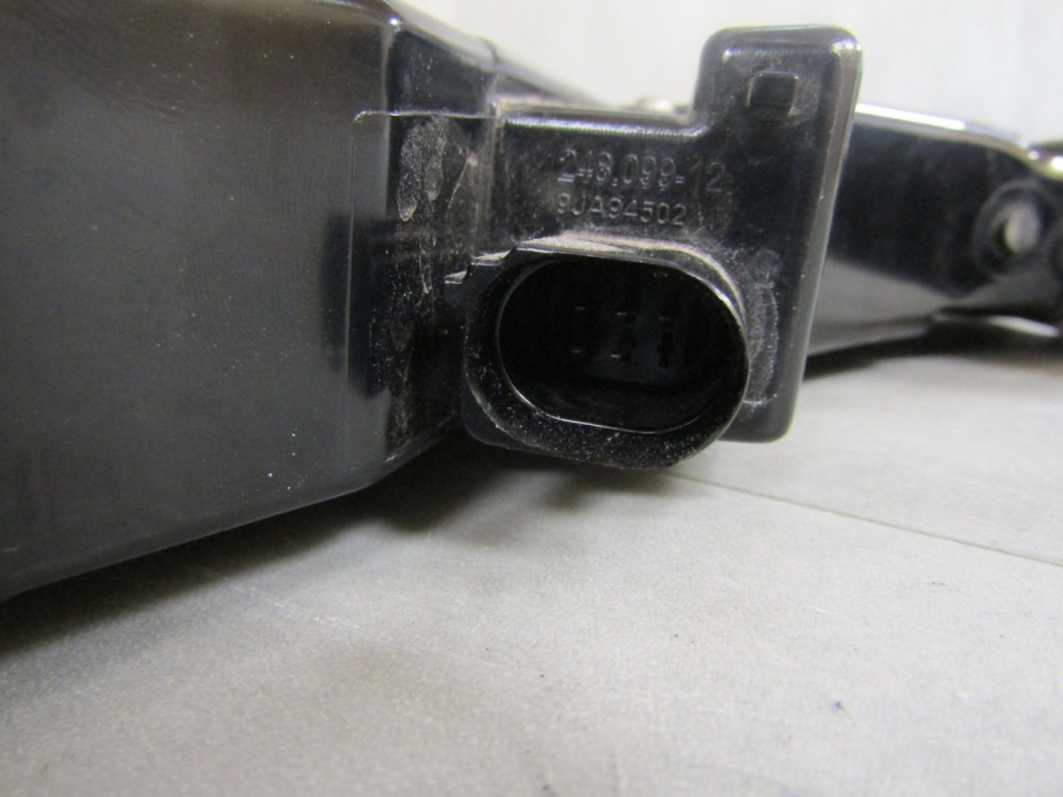 Stop svjetlo PORSCHE TAYCAN RH desni 19- LED 9JA945092G