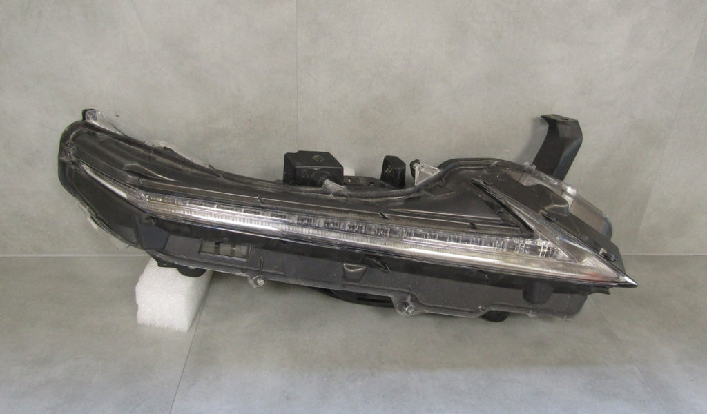 Prednji far LEXUS NX LED DRL 14-21 RH