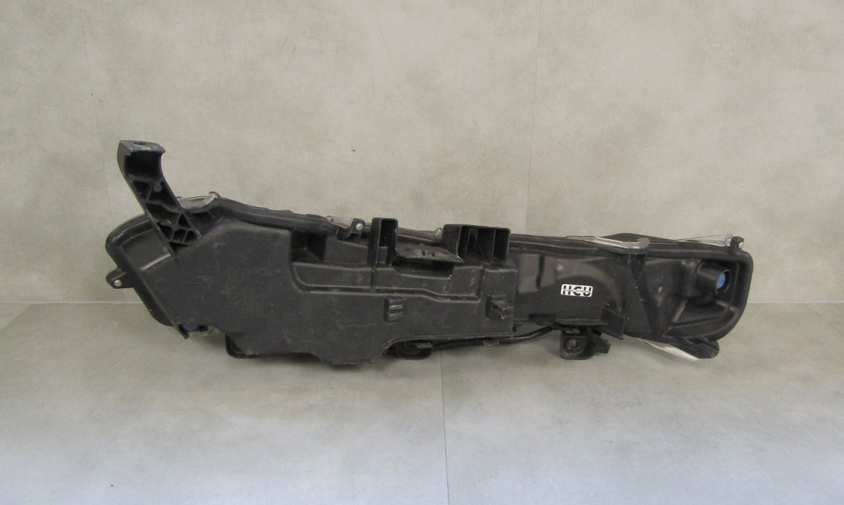 Prednji far LEXUS NX LED DRL 14-21 RH
